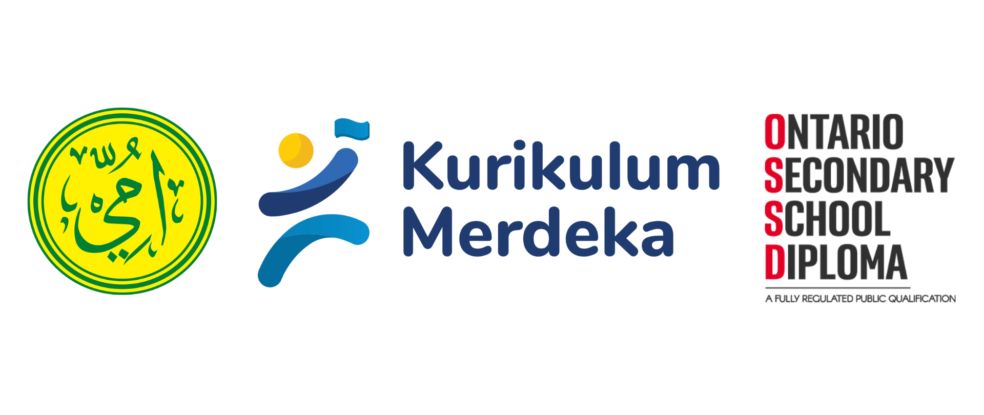 High School Curriculum