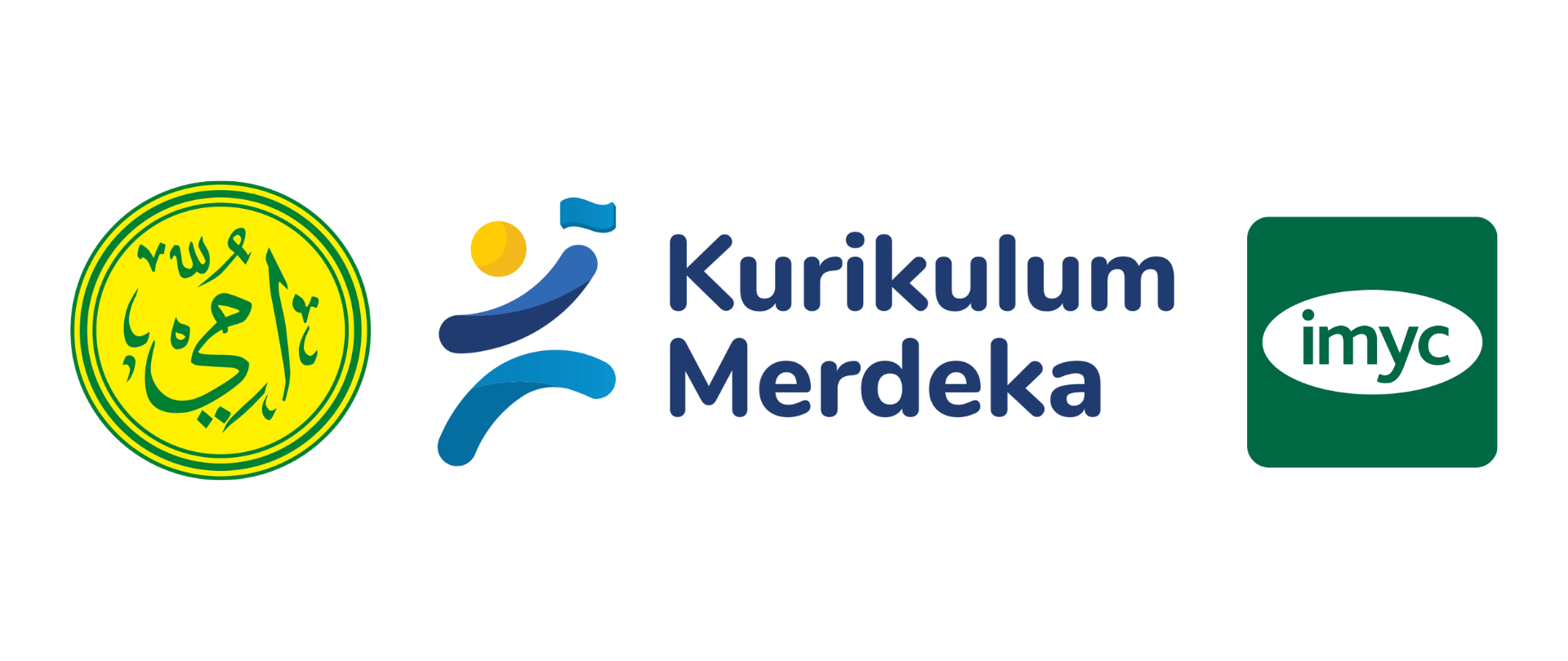 Middle School Curriculum