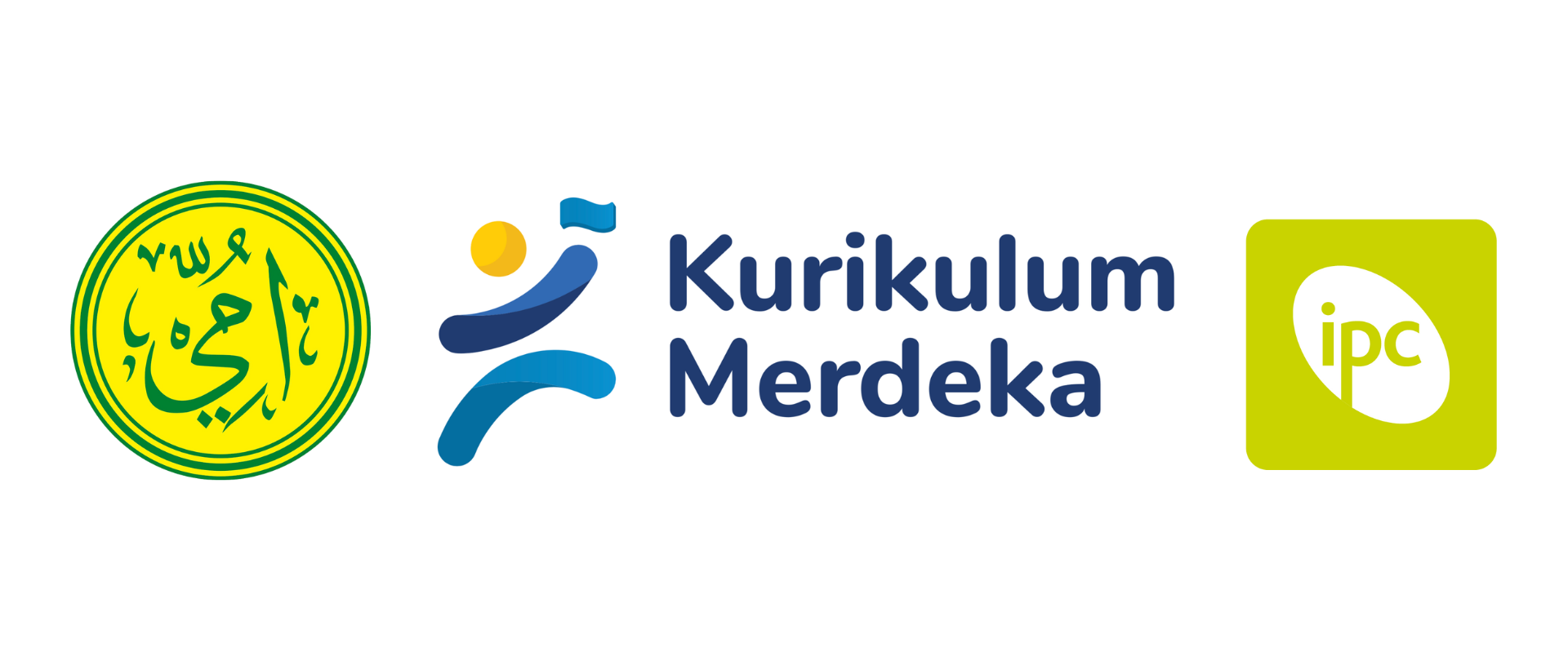 Primary School Curriculum