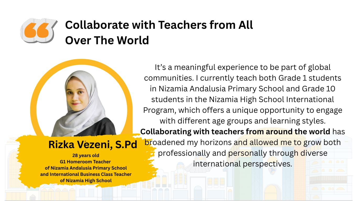 Teacher and Staff Testimony 2