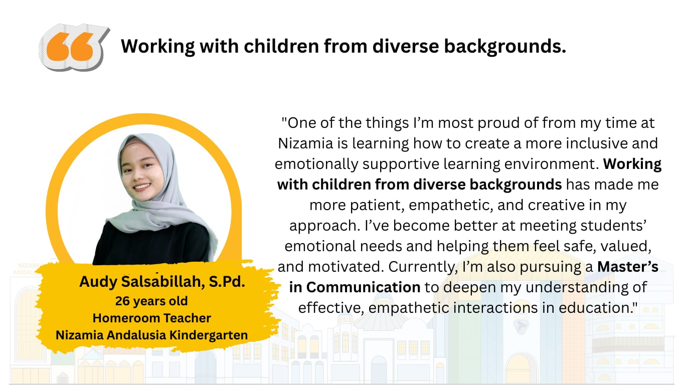 Teacher and Staff Testimony 3