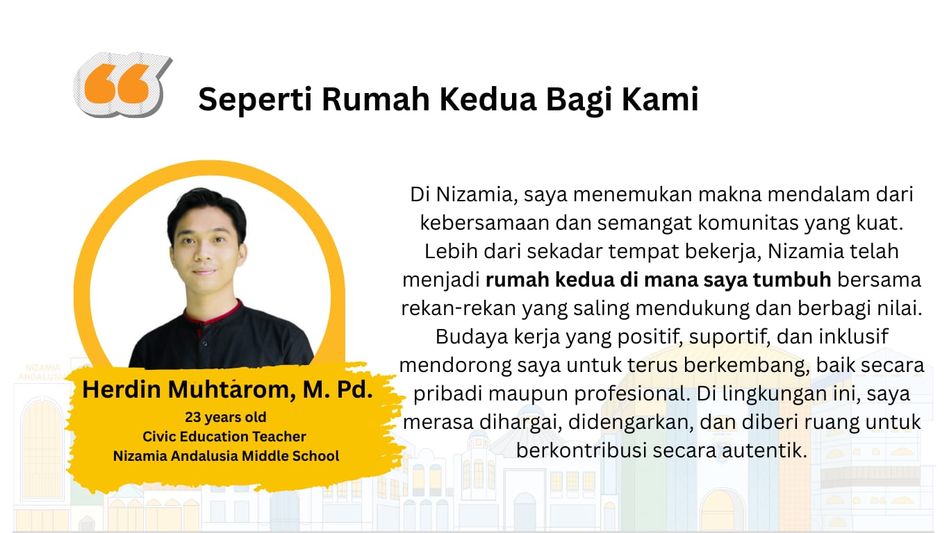 Teacher and Staff Testimony 4