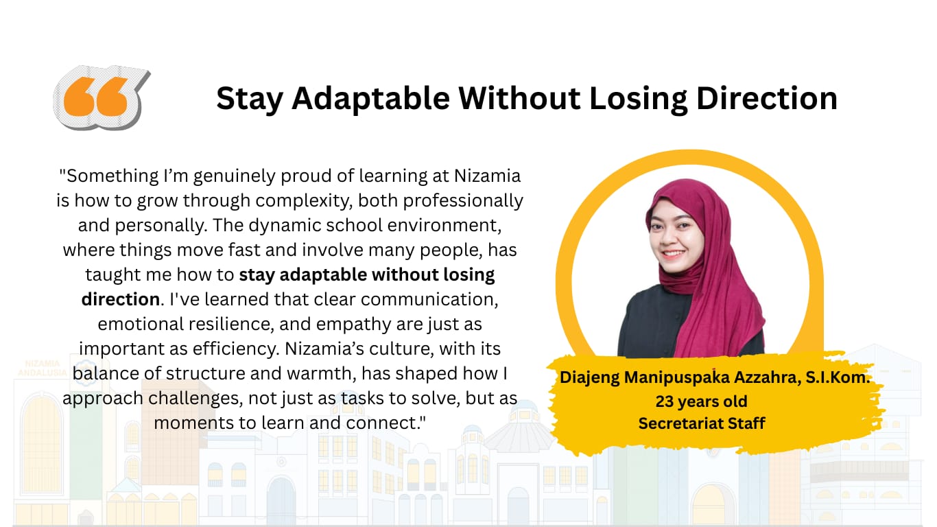 Teacher and Staff Testimony 7