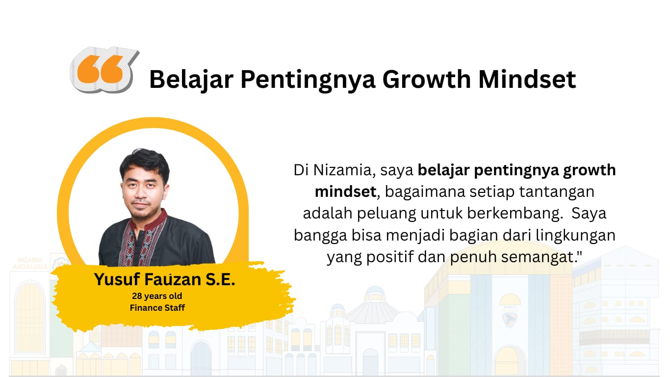 Teacher and Staff Testimony 8